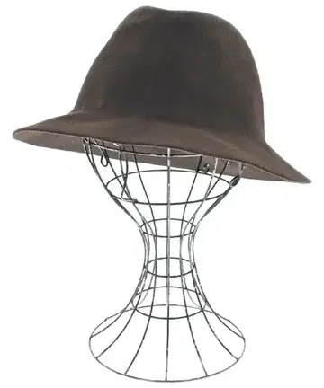 KIJIMA TAKAYUKI 햇 남성용