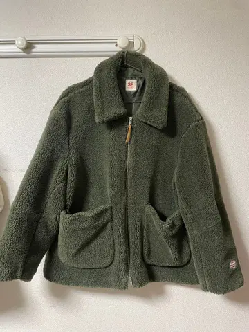 MACOBAR 프릭스스토어