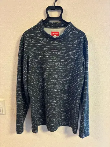 뉴발란스 남성용 긴팔 셔츠 사이즈 6