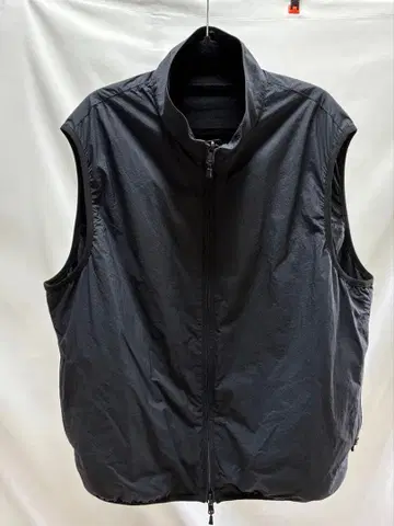 DAIWA PIER39 테크 밀 베스트 리버서블