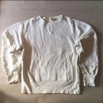 Champion 맨투맨 트레이닝복