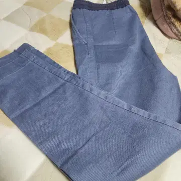 시그린의 조거 팬츠