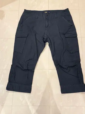 narifuri 나리후리 팬츠