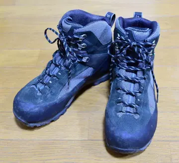 SIRIO 시리오 PF441AS 27.5cm 고어텍스 등산화