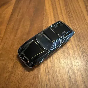 토미카 프리미엄 로터스 유로파 단종품