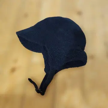 ca4la 캡 노다 요지로