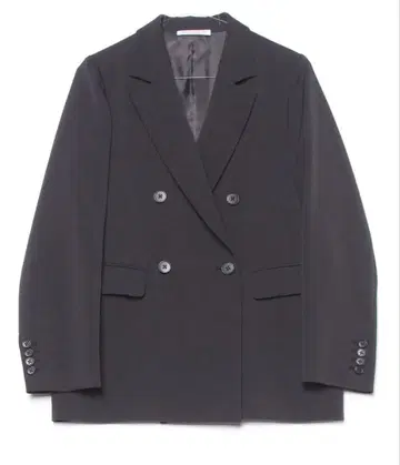 H BEAUTY&YOUTH UNITED ARROWS 테일러드 자켓