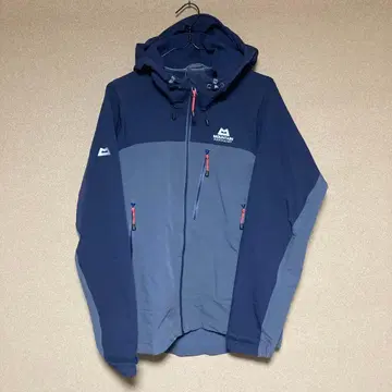 마운틴 이큅먼트 미션 자켓 미션 재킷