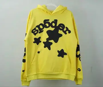 sp5der 벨루가 골드 s 사이즈