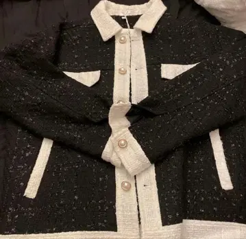 [ 즉시 구매 ] Jacobs warehouse 아우터 L