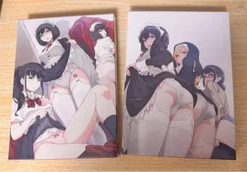 싫은 얼굴을 하면서 팬츠를 보여주고 싶다 Blu-ray 한정판