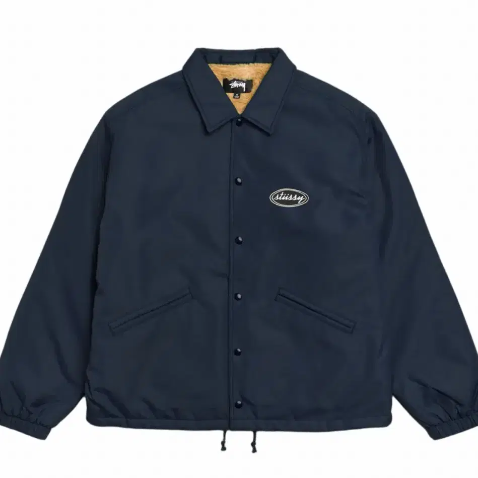 Zutomayo 5th Anniversary Mirror Tune Coach Jacket L on Bunjang