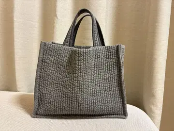 pionunnal mylady 다크 그레이