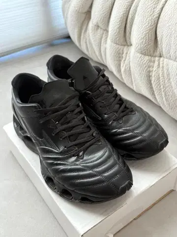 MIZUNO WAVE PROPHECY MORELIA NEO 28.0cm