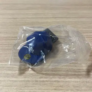 메루카리 가챠 로스앤젤레스 다저스