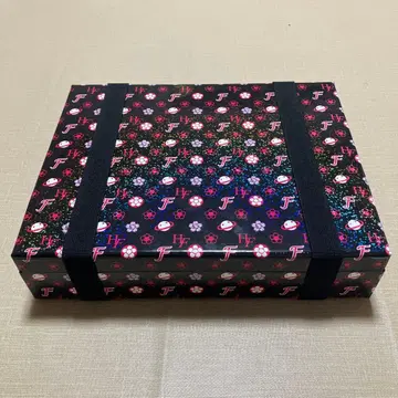 꽃보다 남자 파이널