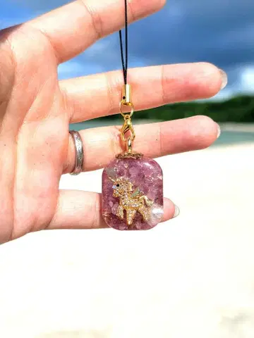 다케토미지마 선행 도서 오늘 구매하신 분 1명 한정 특별 가격