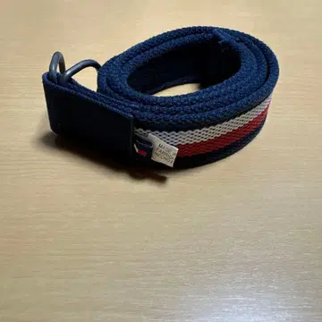 벨트 타미힐피거 TOMMY HILFIGER