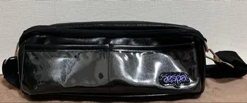 aespa 응원봉 파우치