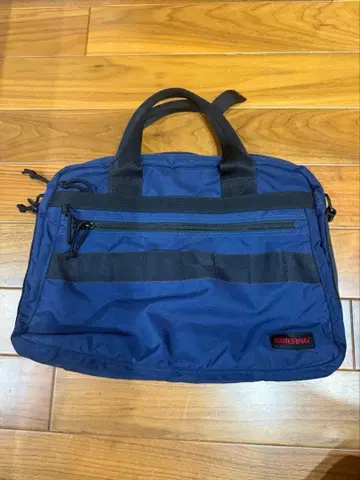 BRIEFING 비즈니스 백