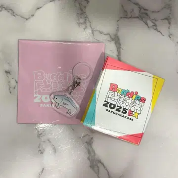 사쿠라자카46 랜덤 메지루시 참 마츠모토 카즈코