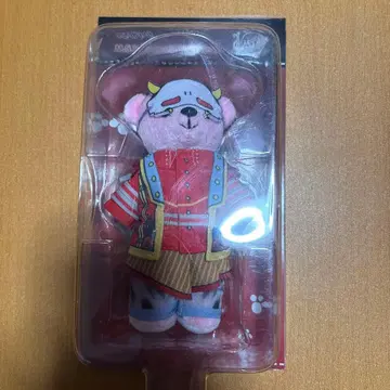 곰메이트 MSSP 아로마호트