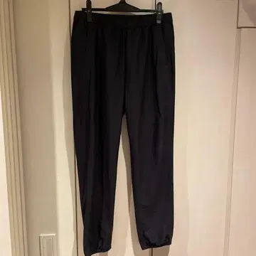 THE NORTH FACE 테크 라운지 팬츠 사이즈: L 사이즈