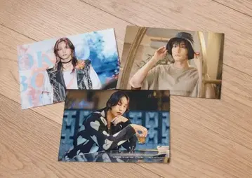 판토라 브로마이드