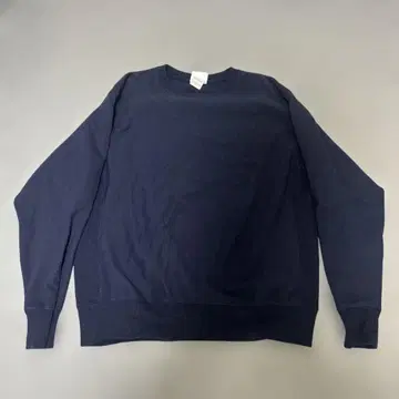 champion 리버스위브 S149