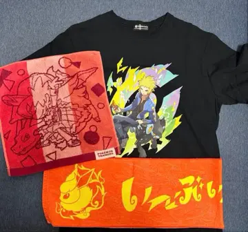 포켓몬 3종 세트