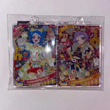 [남코 한정판] 아이프리 아크릴 스탠드 비비치이