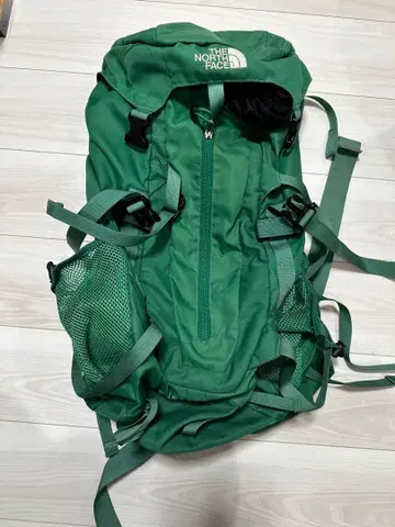 THE NORTH FACE TELLUS30 M 사이즈