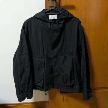 Another 20th Century 블랙 자켓 사이즈 2