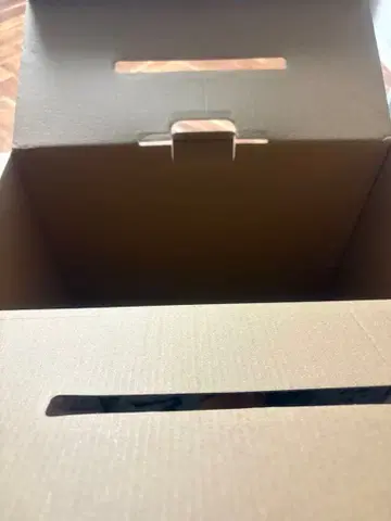 빈 박스만 드래곤볼 40th Anniversary 피규어 손오공