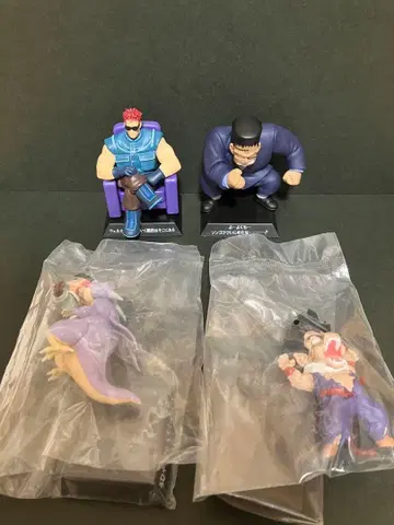 제일복권 드래곤볼 아카이브스 묶음 판매 오반 하이어 드래곤