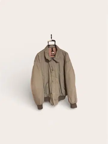 THE NORTH FACE 점퍼