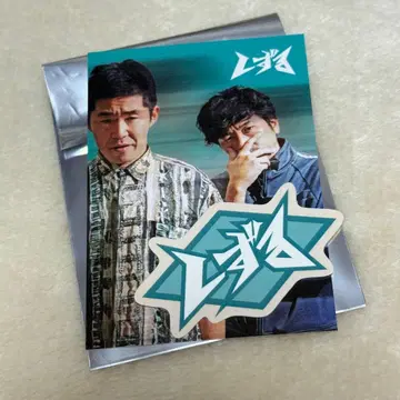 DAIBAKUSHOW 2025 시즈루