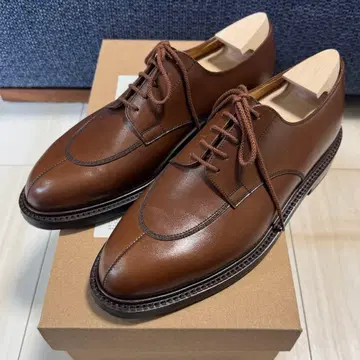 하프헌트 #598 사이즈 6/ D