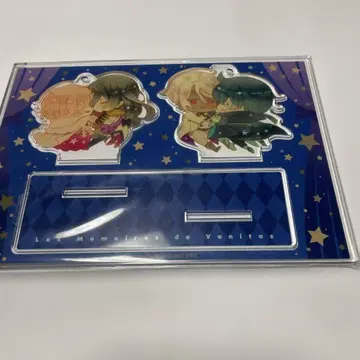 PandoraHearts 아크릴 스탠드