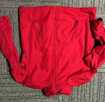 랄프 로렌 자켓