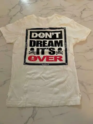 MASTER MIND JAPAN 셔츠 XS 사이즈