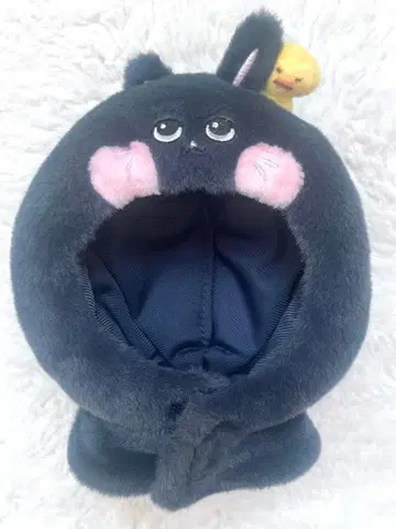 원빈 응원봉 커버 공식