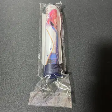 스타포니 츠키나가 레오 응원봉 튜브