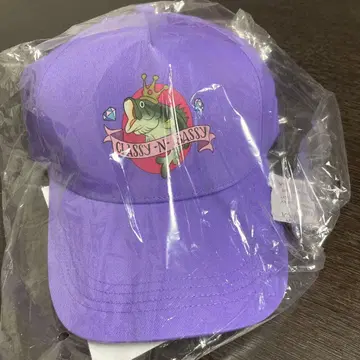 주토피아 2 해피 복권 D상 캡