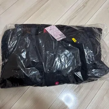 새상품 워크맨 방풍 발수 스트레치 퀼팅 아우터 M 사이즈 여성용