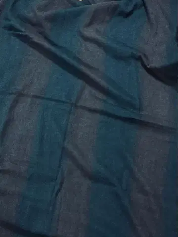 destin 데스티니 캐시미어 x 실크 x LANA 울 스톨 이탈리아제