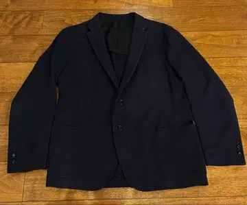 MARCEL LASSANCE 마르셀 라산스