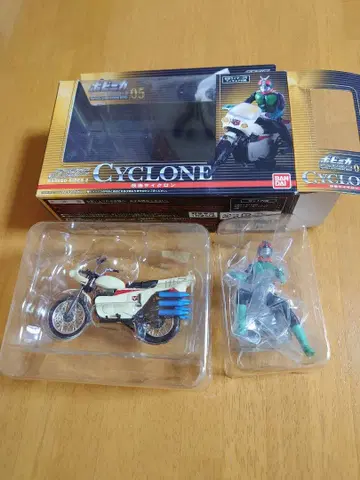 가면라이더 2호