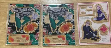 불가항력의 ILOVEYOU 사랑하는 립틴트 응모자 전원 선물