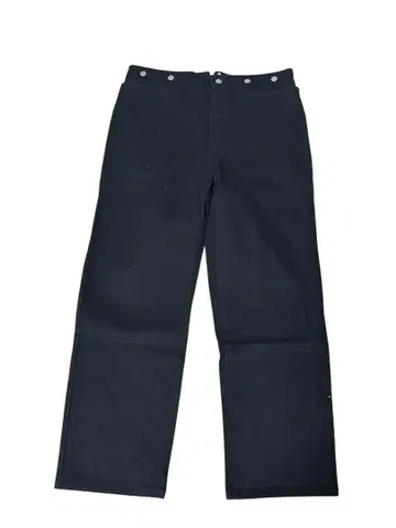 WAH MAKER 워크 팬츠 USA제 가격 인하 협상 가능